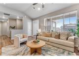 4180 Park Dr - Photo 7