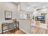 4180 Park Dr - Photo 8