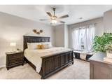4180 Park Dr - Photo 9