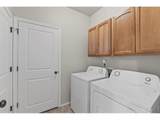 6911 3rd St - Photo 10