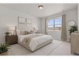 6911 3rd St - Photo 11