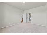 6911 3rd St - Photo 12