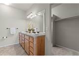 6911 3rd St - Photo 13
