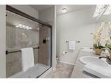 6911 3rd St - Photo 14
