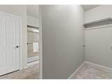 6911 3rd St - Photo 15