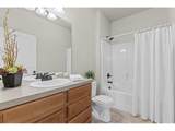 6911 3rd St - Photo 16