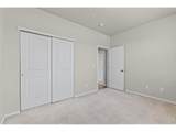 6911 3rd St - Photo 18