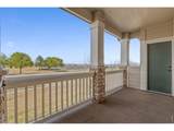 6911 3rd St - Photo 19