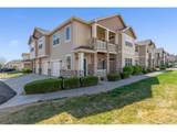 6911 3rd St - Photo 2