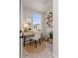 6911 3rd St - Photo 20