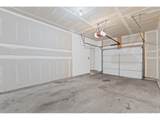 6911 3rd St - Photo 21