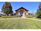 6911 3rd St - Photo 22
