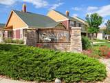 6911 3rd St - Photo 23