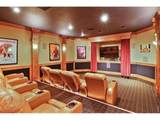 6911 3rd St - Photo 26