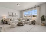6911 3rd St - Photo 4