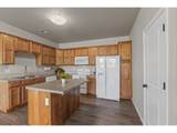 6911 3rd St - Photo 8