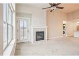 4612 Hahns Peak Dr - Photo 10