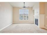 4612 Hahns Peak Dr - Photo 11