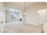 4612 Hahns Peak Dr - Photo 12
