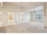 4612 Hahns Peak Dr - Photo 13