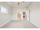 4612 Hahns Peak Dr - Photo 15