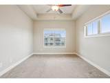 4612 Hahns Peak Dr - Photo 16