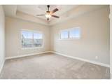 4612 Hahns Peak Dr - Photo 17