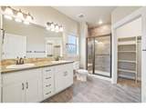 4612 Hahns Peak Dr - Photo 18