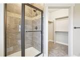 4612 Hahns Peak Dr - Photo 19