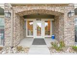 4612 Hahns Peak Dr - Photo 2