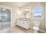 4612 Hahns Peak Dr - Photo 20