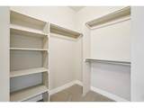 4612 Hahns Peak Dr - Photo 21