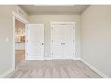 4612 Hahns Peak Dr - Photo 22