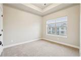 4612 Hahns Peak Dr - Photo 23