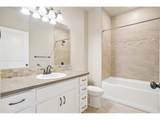 4612 Hahns Peak Dr - Photo 24