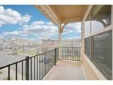 4612 Hahns Peak Dr - Photo 25