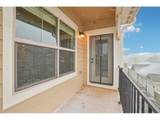 4612 Hahns Peak Dr - Photo 26