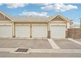 4612 Hahns Peak Dr - Photo 27