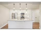4612 Hahns Peak Dr - Photo 3