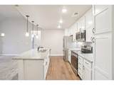 4612 Hahns Peak Dr - Photo 4