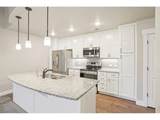 4612 Hahns Peak Dr - Photo 5
