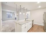 4612 Hahns Peak Dr - Photo 8
