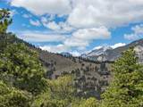 825 Castle Mountain Rd - Photo 1
