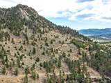 825 Castle Mountain Rd - Photo 11