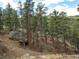 825 Castle Mountain Rd - Photo 13