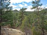 825 Castle Mountain Rd - Photo 14