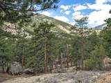 825 Castle Mountain Rd - Photo 15
