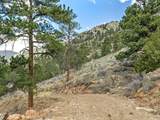 825 Castle Mountain Rd - Photo 16