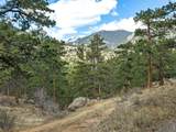 825 Castle Mountain Rd - Photo 17