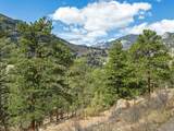 825 Castle Mountain Rd - Photo 18